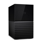 External Hard Drive - Usb 3.1