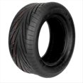 thumbnail image 4 of NAIPUTUN Neumáticos Sin Cámara de 13 Pulgadas 125/60-7 13X5.00-7 Neumáticos de Vacío Accesorios para Neumáticos de Vacío para Scooters Eléctricos, 4 of 6
