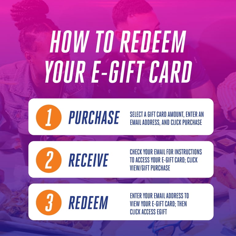 can you buy cigarettes with a walmart gift card Charitable All in Basket (No Alcohol/Tobacco/Firearms) Restricted Walmart Shopping AR-Pay