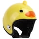 thumbnail image 1 of Casco Para Mascotas, Sombrero Portátil Para Mascotas De 1,3x1,3x1,3 Pulgadas, Multiusos, Divertido Para Patos, Pollos Y Pájaros, 1 of 7