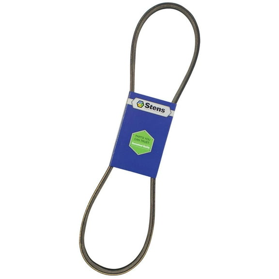 New Stens OEM Replacement Belt 266-001 for Ariens 07238500