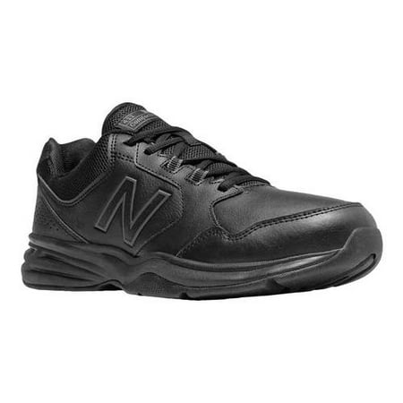 Men's New Balance 411v1 Walking Sneaker