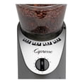 thumbnail image 3 of Molino de Café Capresso Infinity Conical Burr ABS Acero Inox, 3 of 3