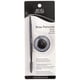 thumbnail image 3 of Color de cejas Ardell Brow Pomade Soft Black, 3 of 3