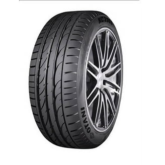 Federal 595 RS-Pro Performance 225/40ZR18 92Y XL Passenger Tire