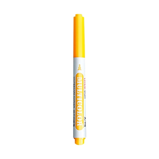 Chmadoxn Floating Pen The Water Painting With Water Floating Watercolor Pen For Painting Children Color Water-based Levitation Pen 10ml floatation pen