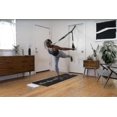thumbnail image 5 of Entrenador de suspensión todo en uno Trx: sistema de gimnasio en casa para entusiastas del gimnasio experimentados, incluye acceso al club de entrenamiento Trx Newway, 5 of 5