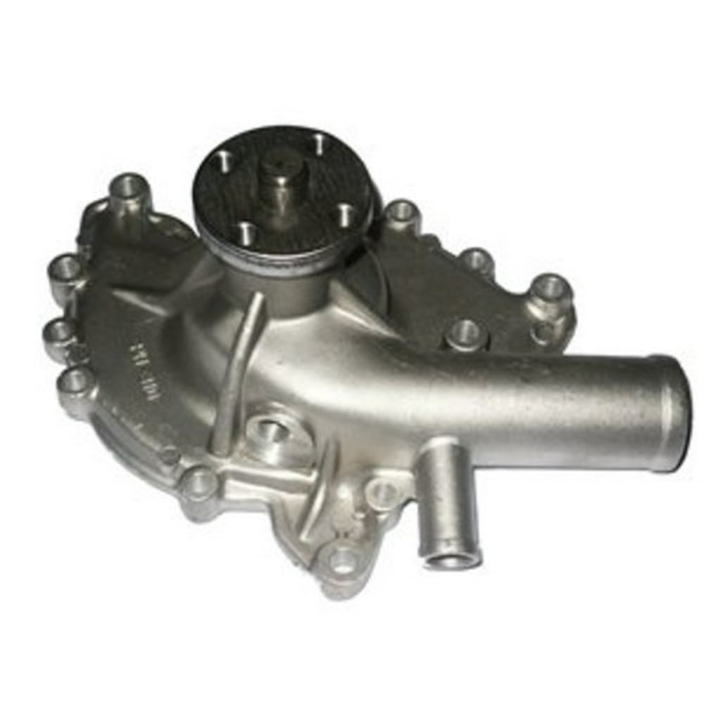 Engine Water Pump