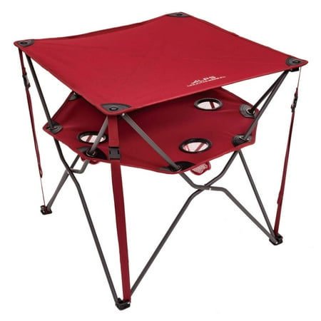 alps mountaineering eclipse table product