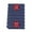 B, variant on Twfbrm 4th of July Kitchen Towels, 16"x24" Microfiber Star and Stripes Patriotic Hand Towels, Soft Absorbent Quick Dry Dish Towels Independence Day Farmhouse Decorative Towels for Bathroom Kitchen