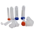 thumbnail image 5 of Tube de Centrifugeuse Rond 2ml7ml Plastique Stérilisable, 5 of 5