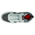 thumbnail image 4 of Nike Court Borough Mid 2 (Gs) Big Kids Style : Cd7782, 4 of 5