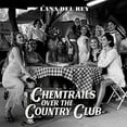 thumbnail image 1 of Chemtrails Over The Country Club, 1 of 3