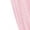 Pink, variant on Women'S Summer Dress V Neck Short Sleeve Midi Sundress Flowy Tiered Beach Dresses with Pockets Dark Green XL
