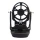 thumbnail image 4 of TABLETREANDS 1Ud Soporte Negro Para Teléfono Con Estante Swing Automático Para De Tiempo, 4 of 8