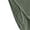 Light Green, variant on Mens Casual Joggers Pants Hiking Drawstring Chino Cargo Pants Straight Leg Pants Fall Winter Pants (Black,S)