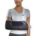 thumbnail image 1 of LP Support Arm Sling (Large), 1 of 1