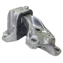 Automatic Transmission Mount