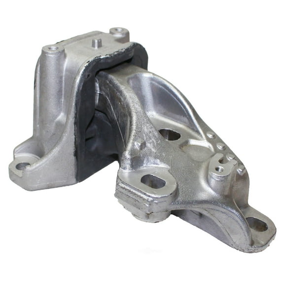 Automatic Transmission Mount