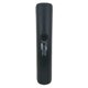 thumbnail image 2 of BN59-01178F Remote Control for Samsung TV UA60H6300AW/UA55H6800AW, 2 of 5