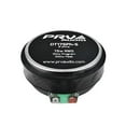 thumbnail image 3 of PRV AUDIO DT175Ph-S 1" Exit Screw-On Horn 75 Watts RMS 8 Ohms 1" VC Pro Audio 108dB Phenolic Compression Driver Single, 3 of 6