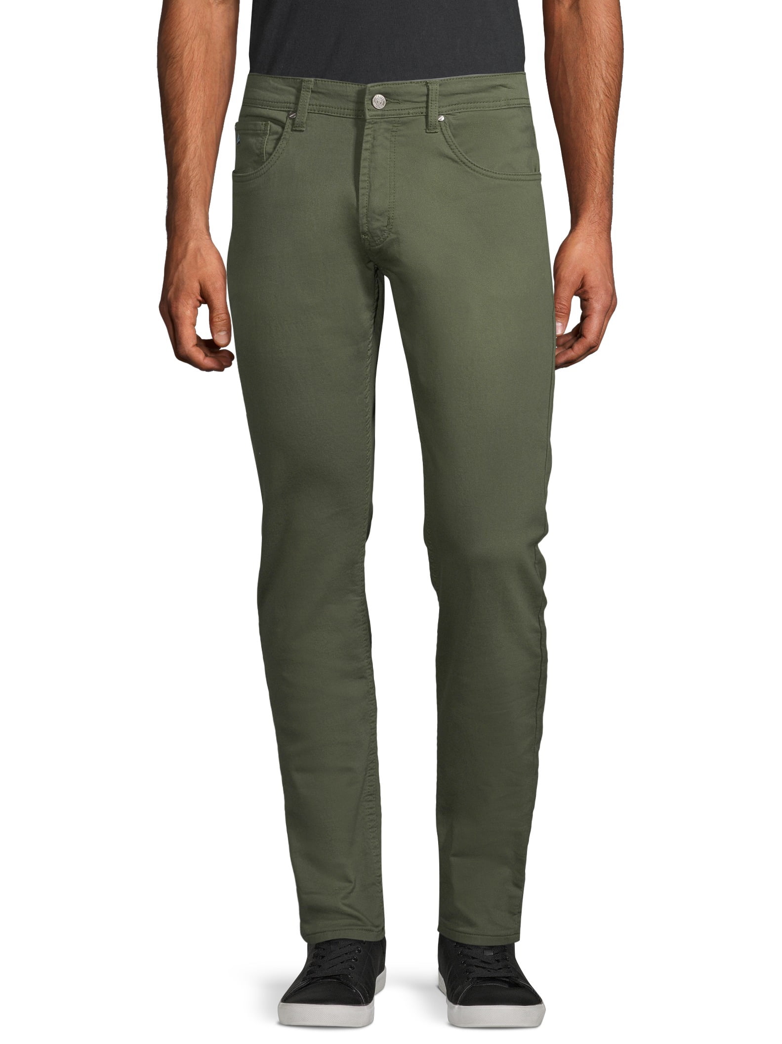 tailor vintage pants