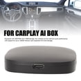 thumbnail image 3 of Car Wireless Dongle, for  Auto 2G 16G Memory 2 in 1 Wired To Wireless Wireless Car Box Memory Card Expansion  for Car Models with Wired for, 3 of 7