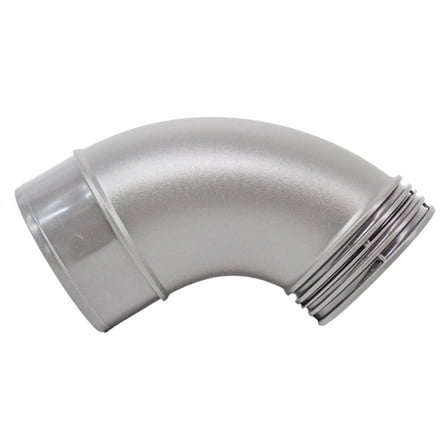 GENUINE HUSQVARNA ELBOW FITS 580BFS 580BTS MARKII 593853902