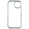 thumbnail image 3 of Spigen Crystal Flex Case for iPhone 15 - Clear, 3 of 3