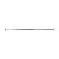 thumbnail image 6 of Barclay48" Straight Shower Rod,, 6 of 7