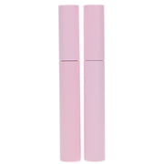 Kylie Cosmetics Kylash Volume Mascara Duo