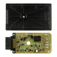 thumbnail image 4 of KarParts360 For Infiniti Q70/Q70L 2019 Windshield Wiper Pulse Board Module | Replacement For 22039316, 4 of 5