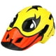 thumbnail image 4 of Equipamiento para ciclismo Lixada Casco integral desmontable para niños Casco de seguridad deportivo Lixada Equipamiento para ciclismo, 4 of 7