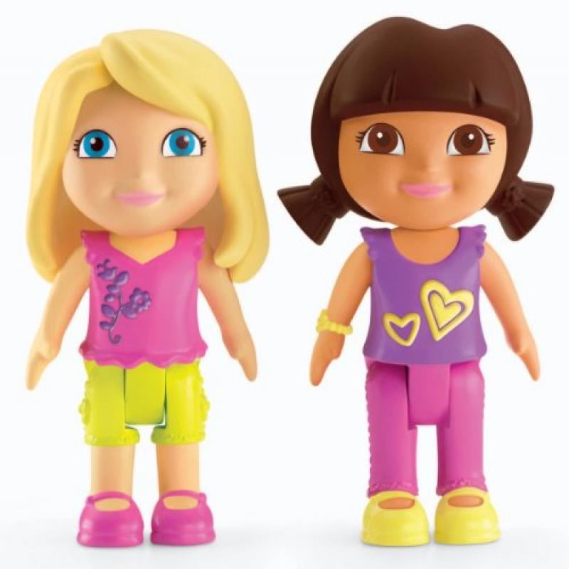 dora play kitchen walmart