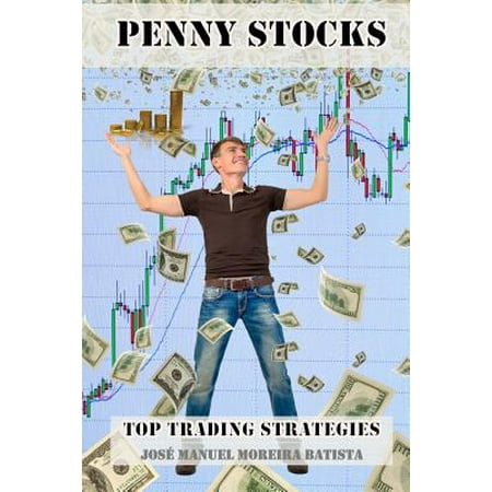 Top stock trading strategies
