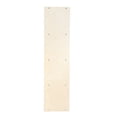 thumbnail image 5 of RRI Goods 4 Shlef Bookcase, Birch Wood Bookshelf Storage Organizer for Kids, 5 of 9
