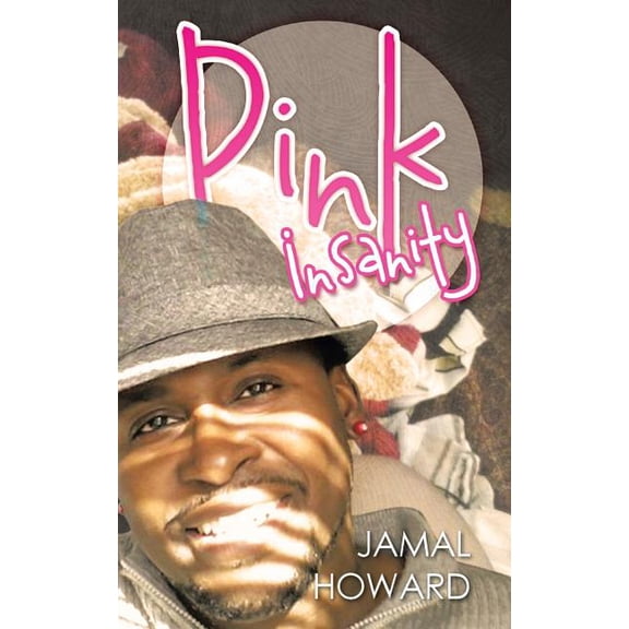 Pink Insanity (Paperback)