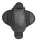 thumbnail image 4 of 2 piezas de bolsa de tanque de combustible de gas de motocicleta universal impermeable tela Oxford con fuerte bolsa magnética para motocicleta compatible con Harley Honda Yamaha Suzuki, 4 of 5