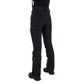 thumbnail image 2 of Trespass - Pantalones de Esquí Solitude II para Mujer (Negro) Trespass UTTP4173_black, 2 of 3