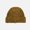 Yellow, variant on Yoyauz Warm Lazy Beanie - A soft Everyday Beanie With A Chunky Knit Fabric