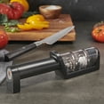 thumbnail image 6 of Miyabi 2-stage Diamond/Ceramic Handheld Knife Sharpener, 6 of 6