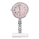 thumbnail image 1 of Reloj de enfermera sencillo, reloj de bolsillo con esfera grande, reloj de bolsillo para enfermeras, reloj de enfermera, reloj de solapa, reloj de bolsillo para médicos, reloj de enfermera con clip, 1 of 8
