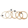 thumbnail image 4 of Musical Instrument Accessories,5 String Bass Strings Metal Bass Guitar Strings Bass Guitar Strings High Capacity, 4 of 14