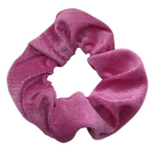 Anillo para el cabello de terciopelo dorado con forma de intestino grueso, anillo para el cabello de franela, paquete de 60 colores, cuerda para el cabello, accesorios para el cabello para