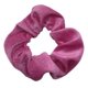 thumbnail image 1 of Anillo para el cabello de terciopelo dorado con forma de intestino grueso, anillo para el cabello de franela, paquete de 60 colores, cuerda para el cabello, accesorios para el cabello para, 1 of 6