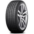 thumbnail image 1 of Llanta Hankook Ventus S1 AS H125 235/40ZR19 96W XL, 1 of 1