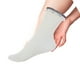 thumbnail image 4 of IDEANATEGRATE 1Par Calcetines De Con Para Mujer Estilo Japonés, 4 of 6
