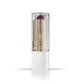 thumbnail image 2 of FLOWER Beauty Petal Pout Lip Color - Fuchsia Flush, 2 of 5