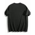 thumbnail image 2 of 【New Arrival】Salt-N-Pepa Hip Hop Group Graphic T-Shirt | Iconic 90s Music Fan Tee, 2 of 6