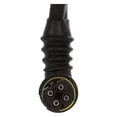 thumbnail image 4 of For Land Rover Range Rover 2003 2004 2005 Knock Sensor - BuyAutoParts, 4 of 6